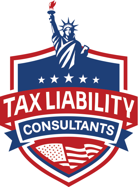 Tax Liability Consultants